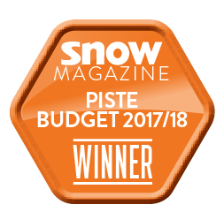 Snow 2017 Piste budget.png