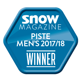 Snow 2017 Piste mens.png