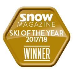Snow 2017 ski of the year.png