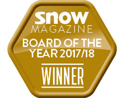 Snow 2017 snowboard of the year.jpg