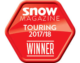 Snow 2017 touring ski.jpg