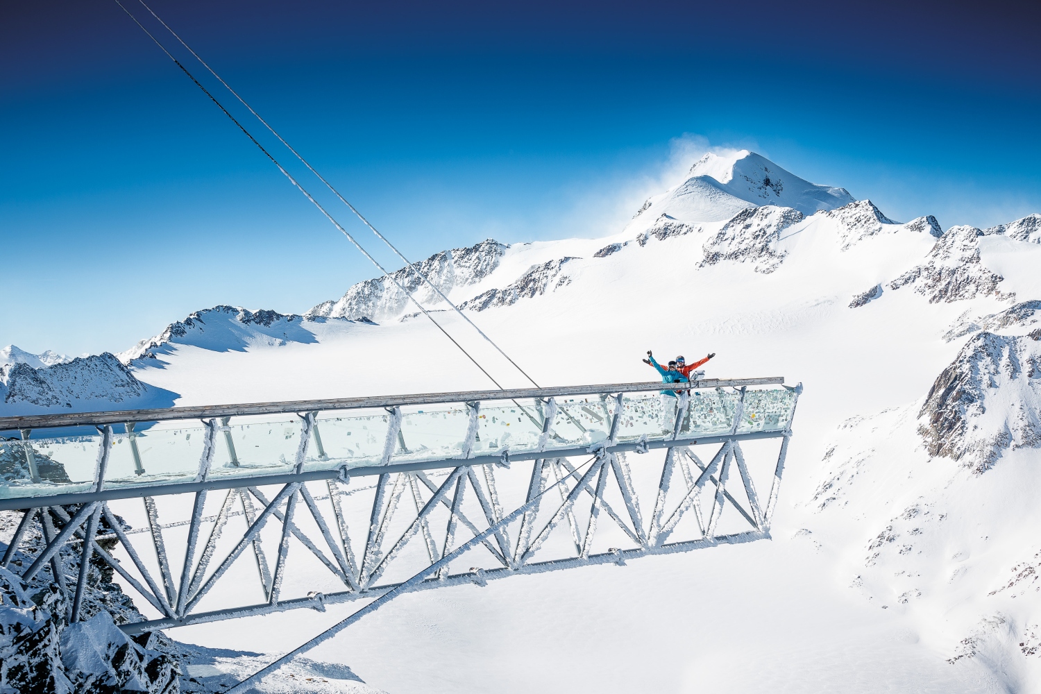 s&ouml;lden-ski-resort-austria