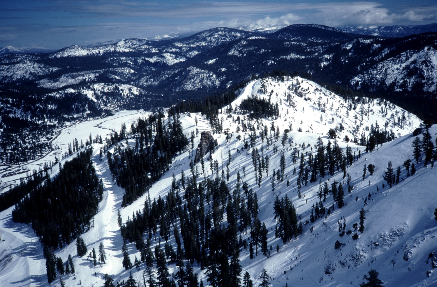squaw-valley-ski-resort