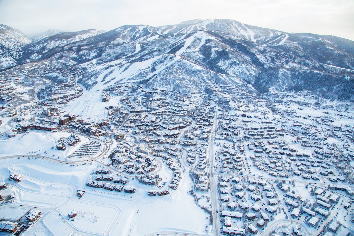 steamboat-ski-resort-usa