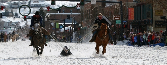 Steamboat Winter Carnival.jpg