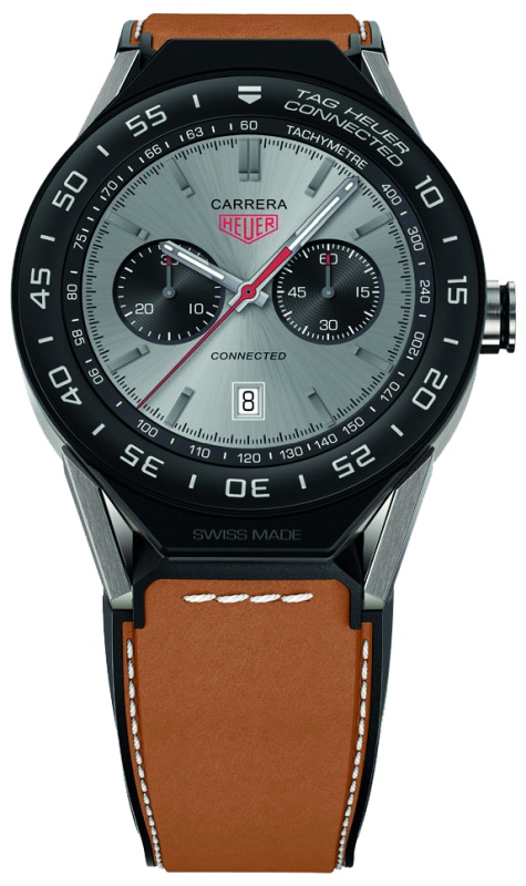 Tag Heuer image 2_web.jpg