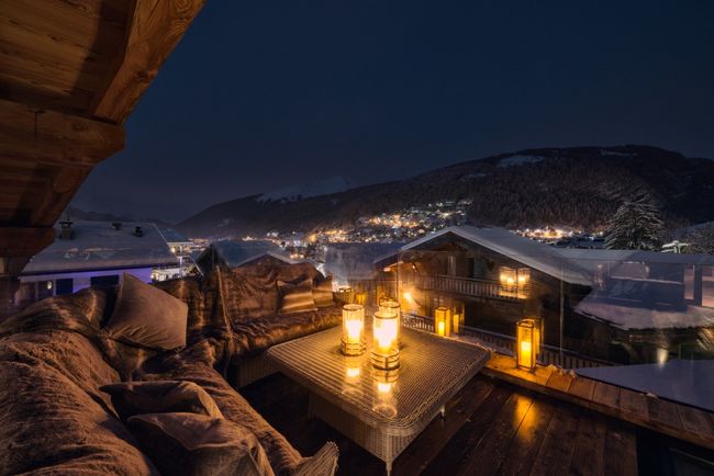 The beautiful Hunter Lodge de Nants Sauna & Terrace.jpg