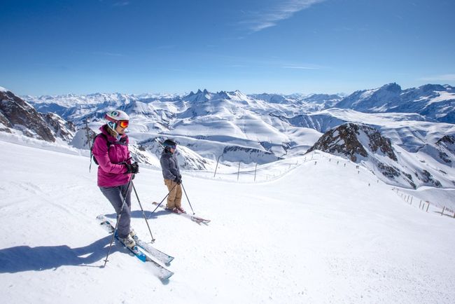 The beautiful Piste Sarenne © Laurent Salino.jpg