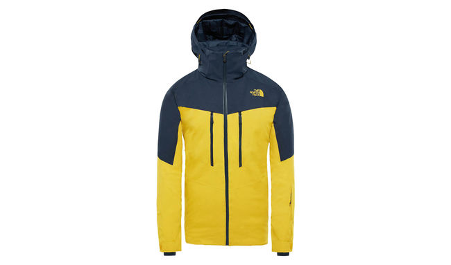 The North Face Chakal ski jacket.jpg