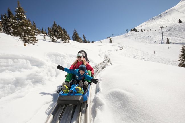 The Wiedersbergerhorn Alpine Coaster ©Ski Juwel Alpbachtal Wildschoenau.jpg