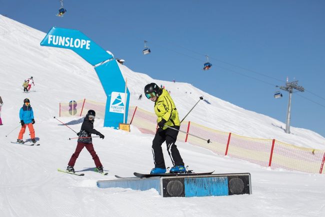 The Wiedersbergerhorn funslope ©Ski Juwel Alpbachtal Wildschoenau.jpg