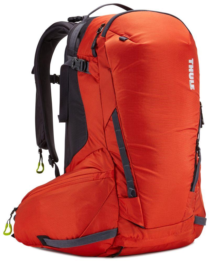 Thule_Upslope_35L_Roarange_Hero_01_209101.jpg