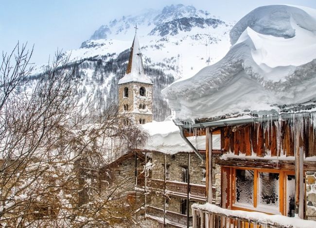 Tignes Val d'isere.jpg