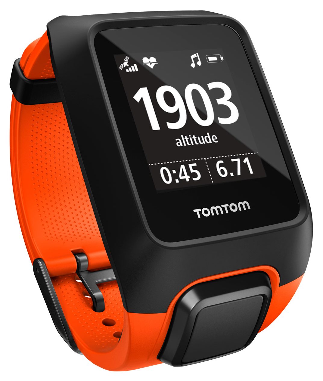 TomTom Adventurer_web.jpg