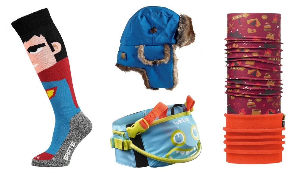 top 10 best kids gear