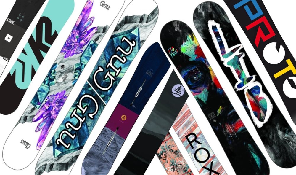Best snowboard deals jackets 2017