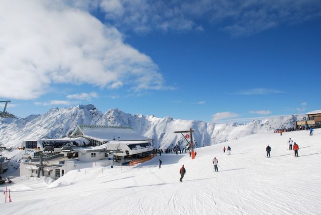 Top of the mountain at Ischgl.jpg