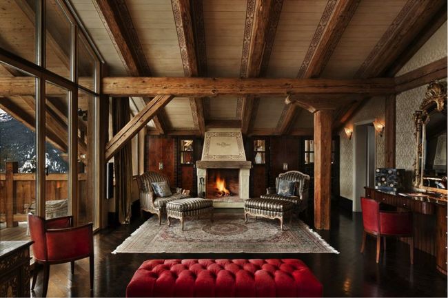truffe-blanche-verbier
