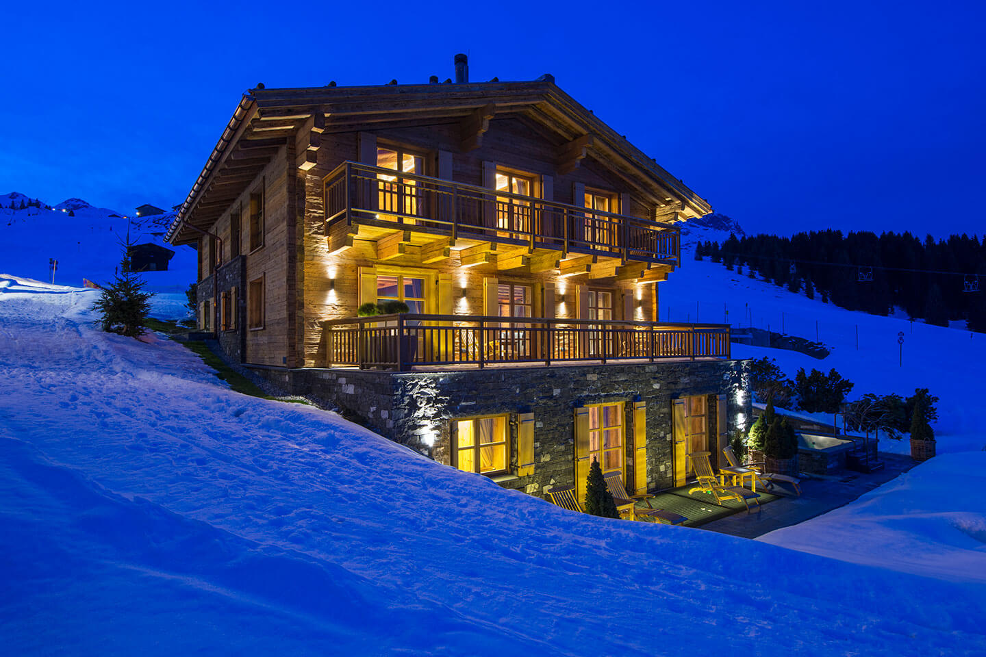 uberhaus