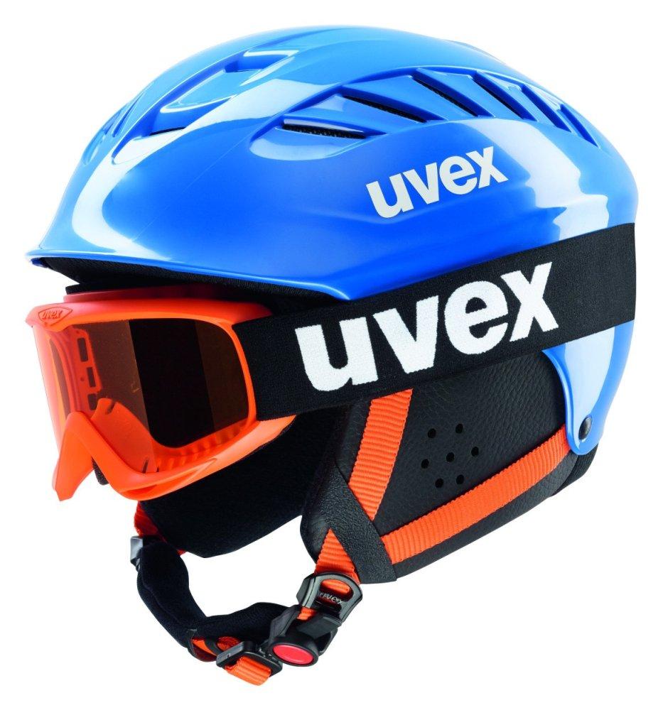 Uvex_Boys_helmet_and_goggle_set.jpg