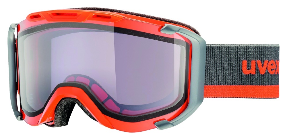 uvex snowstrike VT goggles_web.jpg