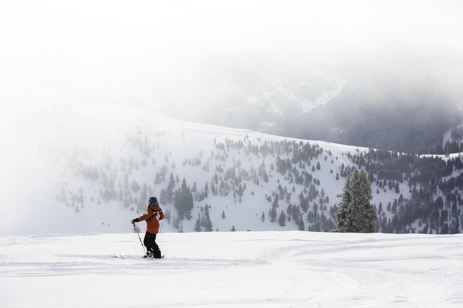 vail-ski-resort-usa