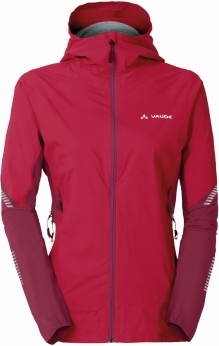 Vaude Womens Larice Jacket.jpg