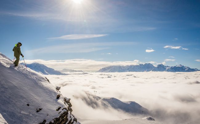 Verbier - four valleys.jpg