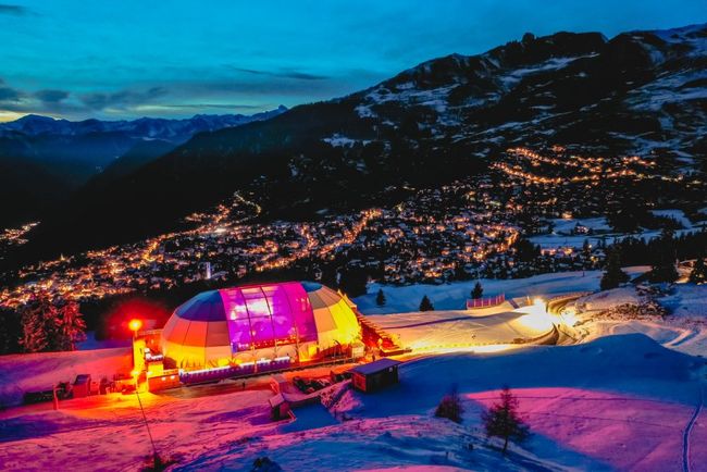 Verbier's music festivals.jpg