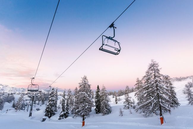 Vogel ski sunset_web.jpg