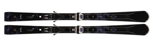 Volkl Flair 79 skis.jpg