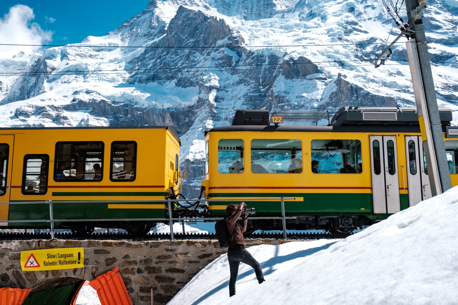 wengen-switzerland