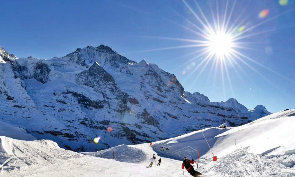 wengen_lauberhorn_ski_.jpg