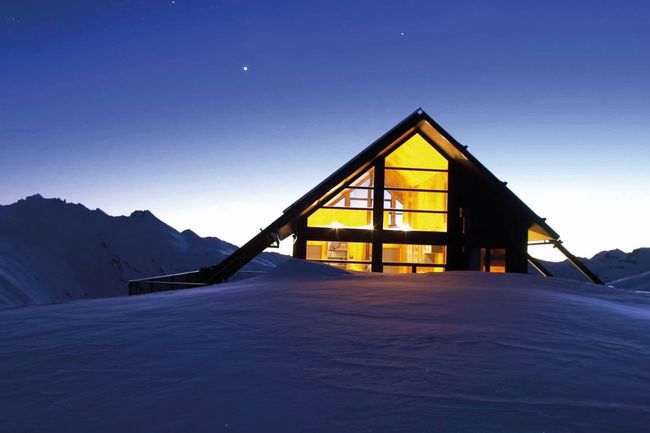 Whare Kea Lodge New Zealand.jpg