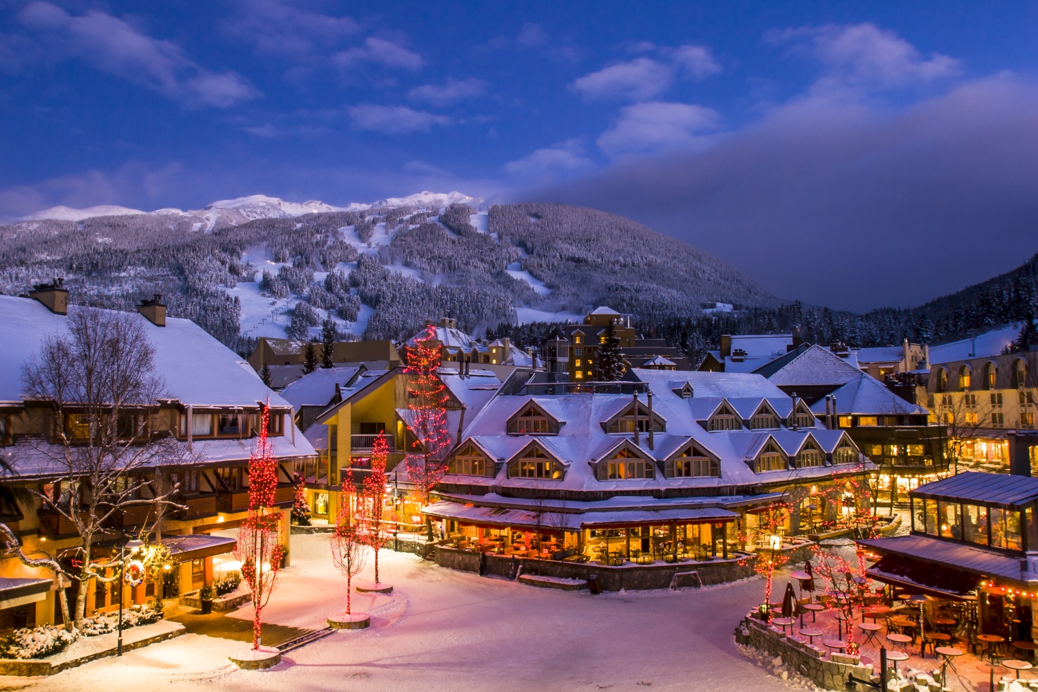 whistler-ski-resort-canada