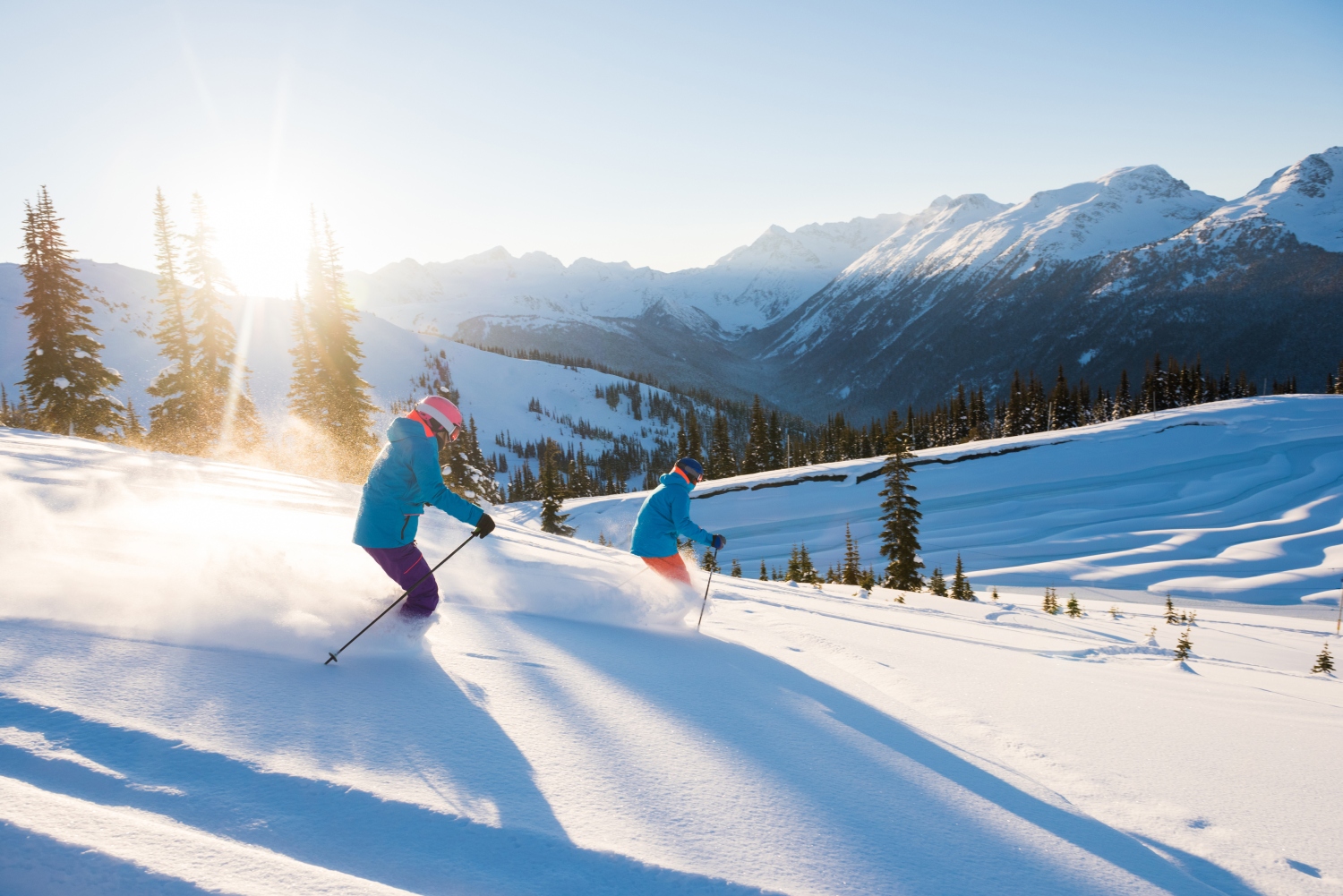 whistler-ski-resort-canada