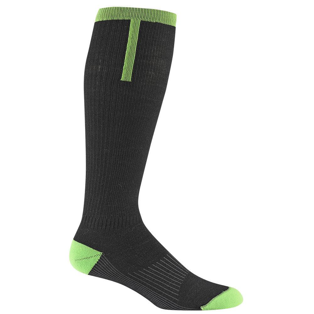 Wigwam_Socks.jpg