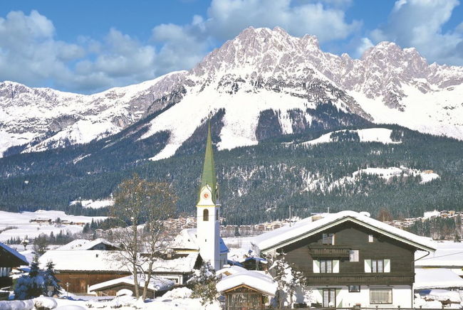 Wilder Kaiser, Austria.jpg