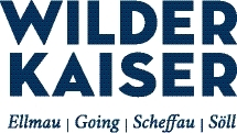 wilder kaiser logo.jpg