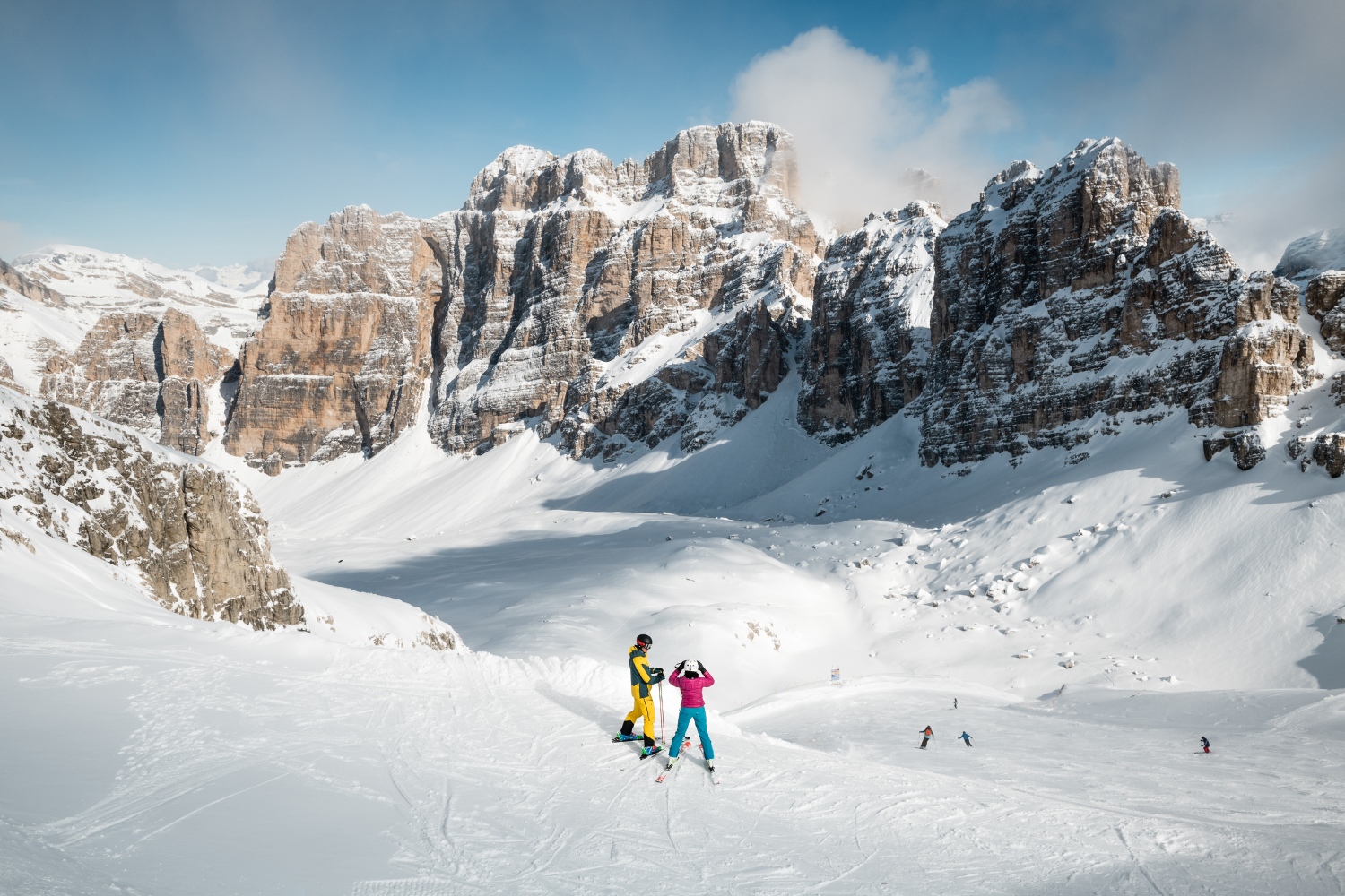 alta-badia-italy