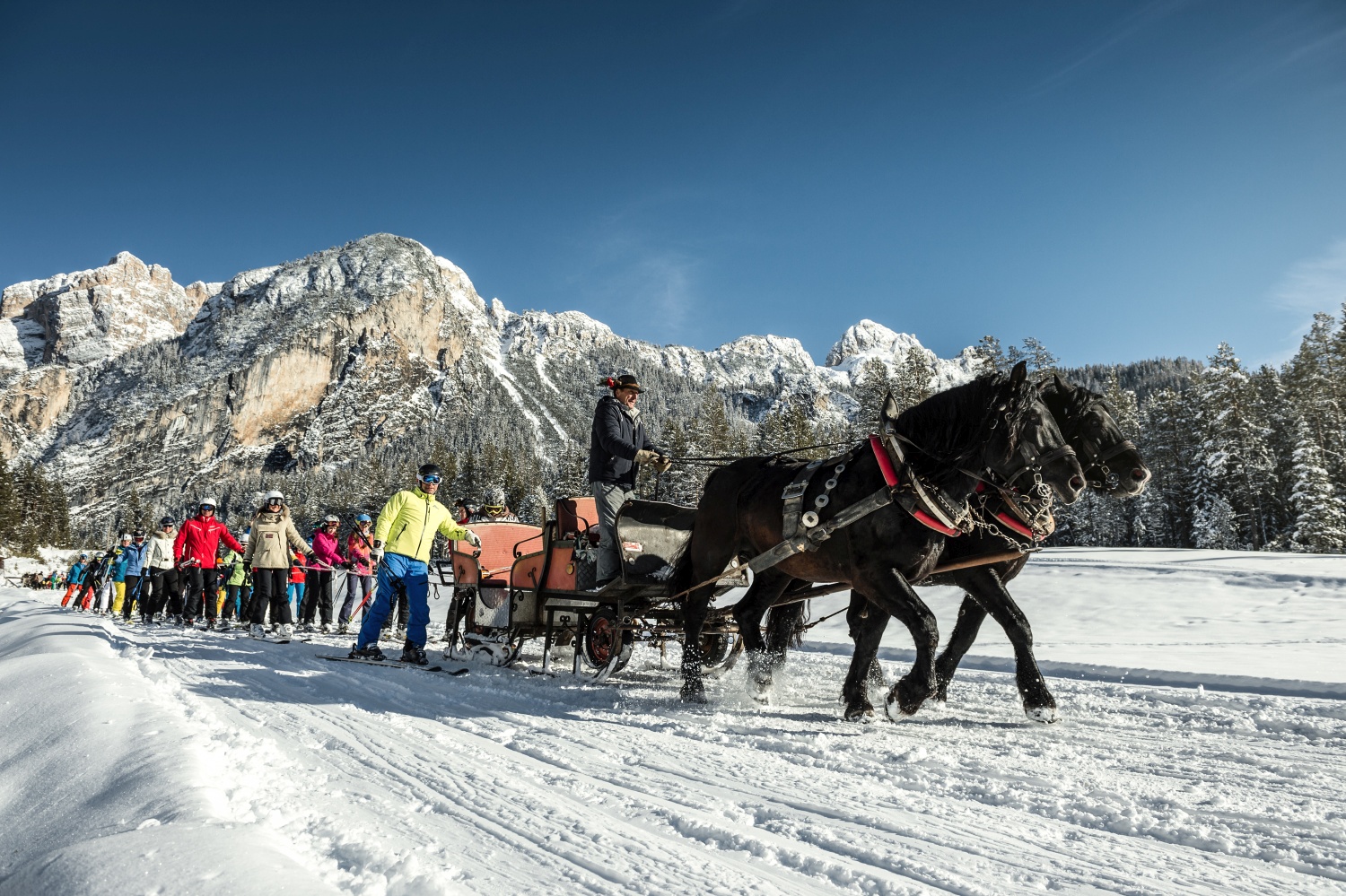 alta-badia-italy