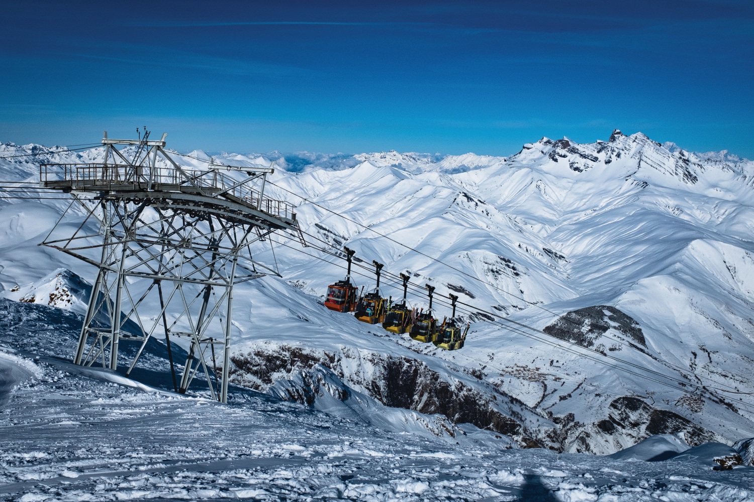 la-grave-france