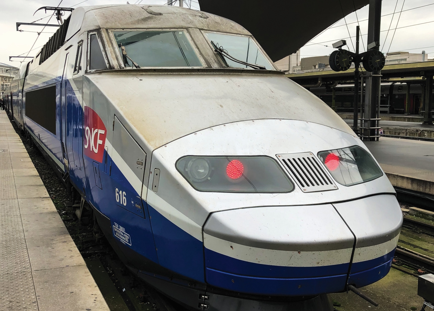 train-to-la-grave-france