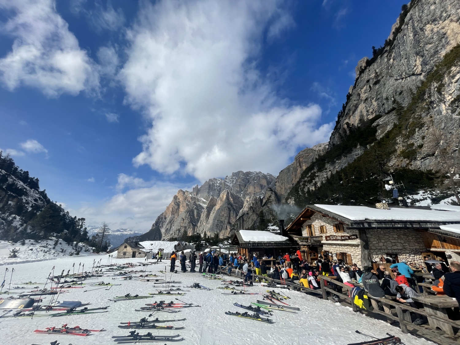 rifugio-scotoni