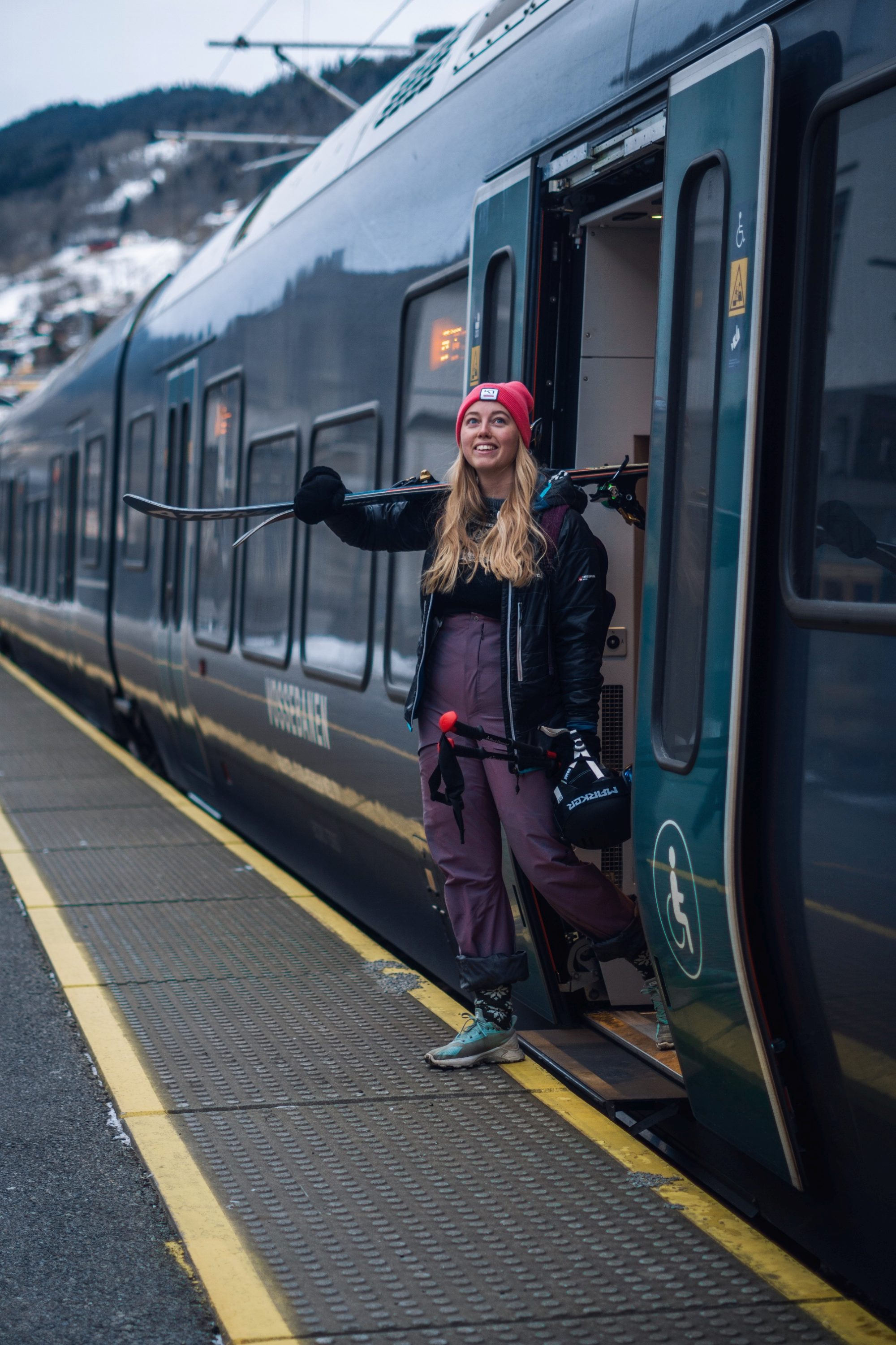 voss-ski-resort-norway