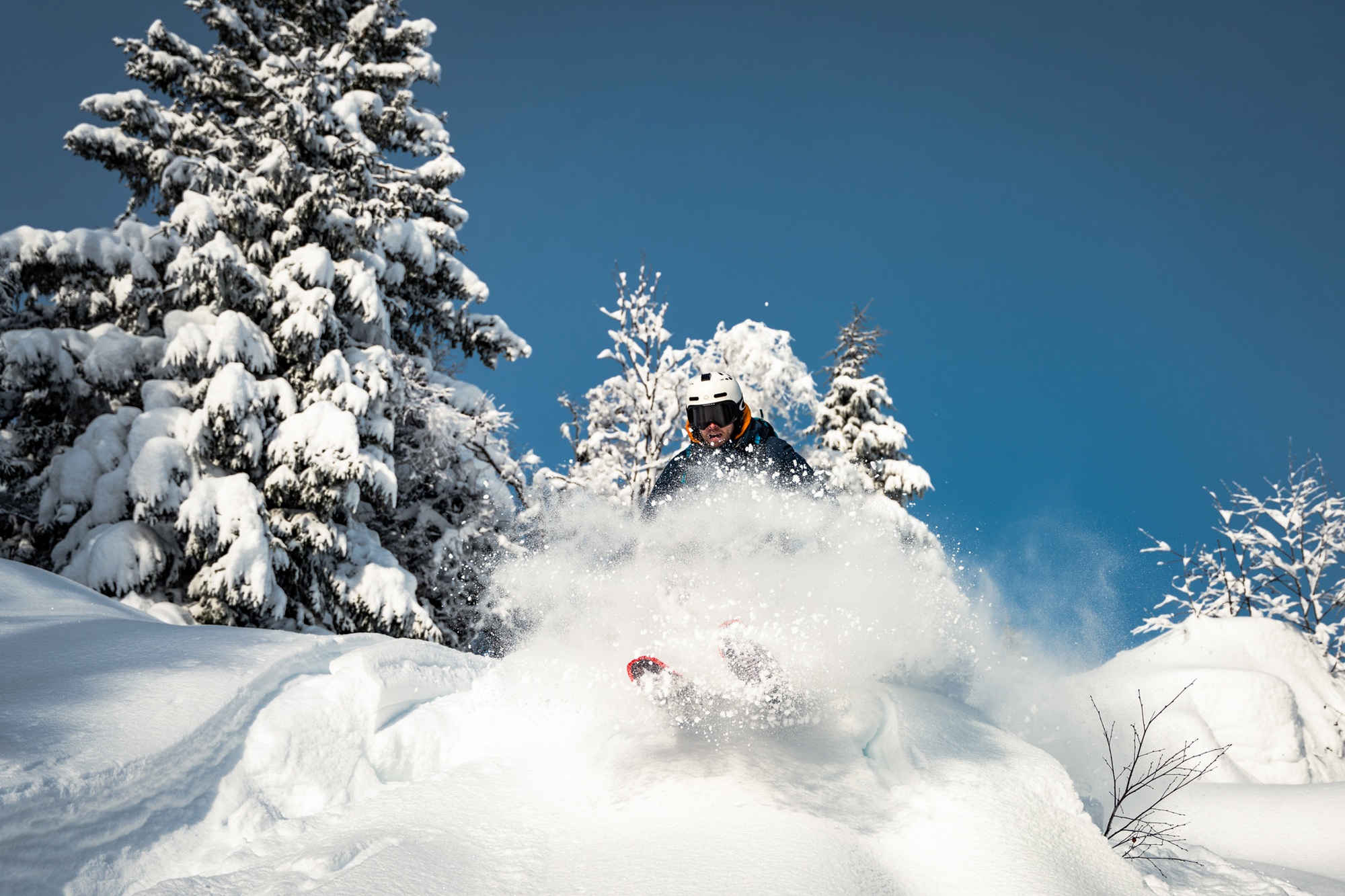 voss-ski-resort-norway