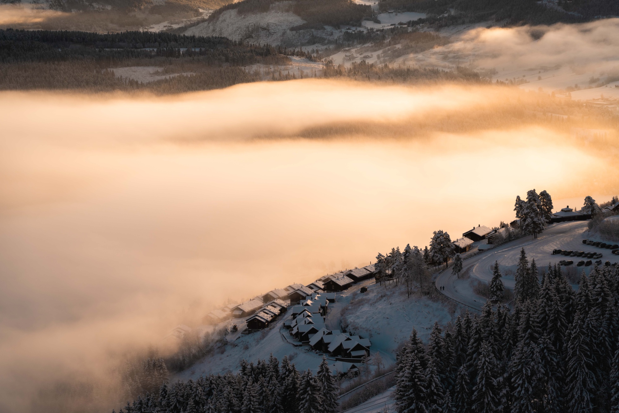 voss-ski-resort-norway