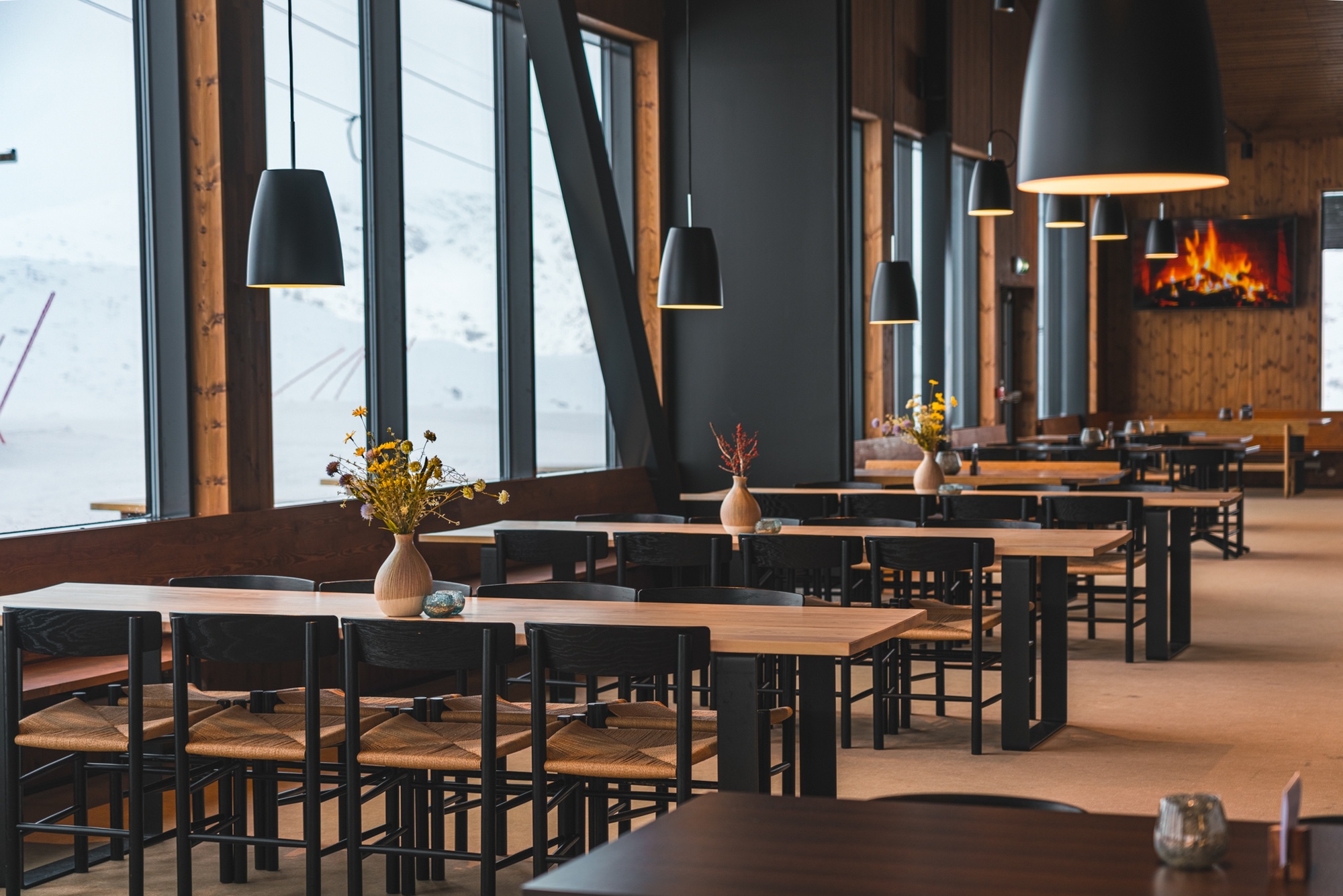 voss-ski-resort-norway