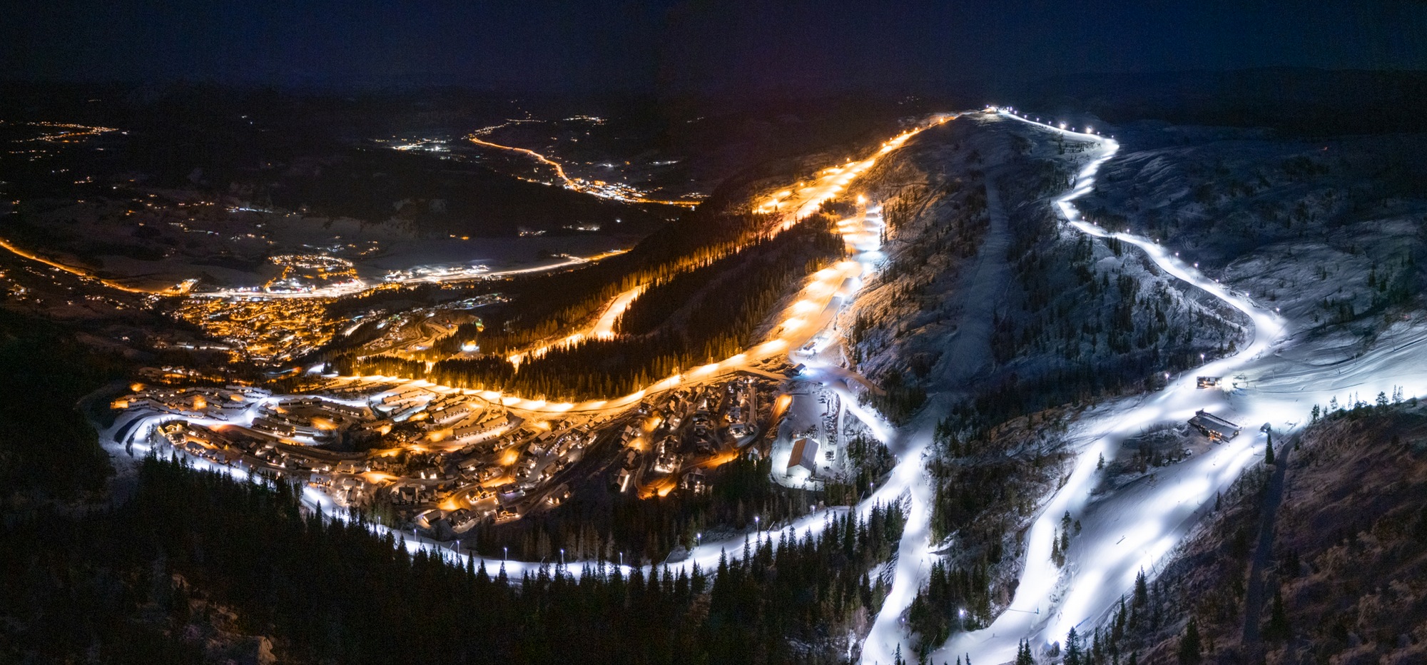 voss-ski-resort-norway