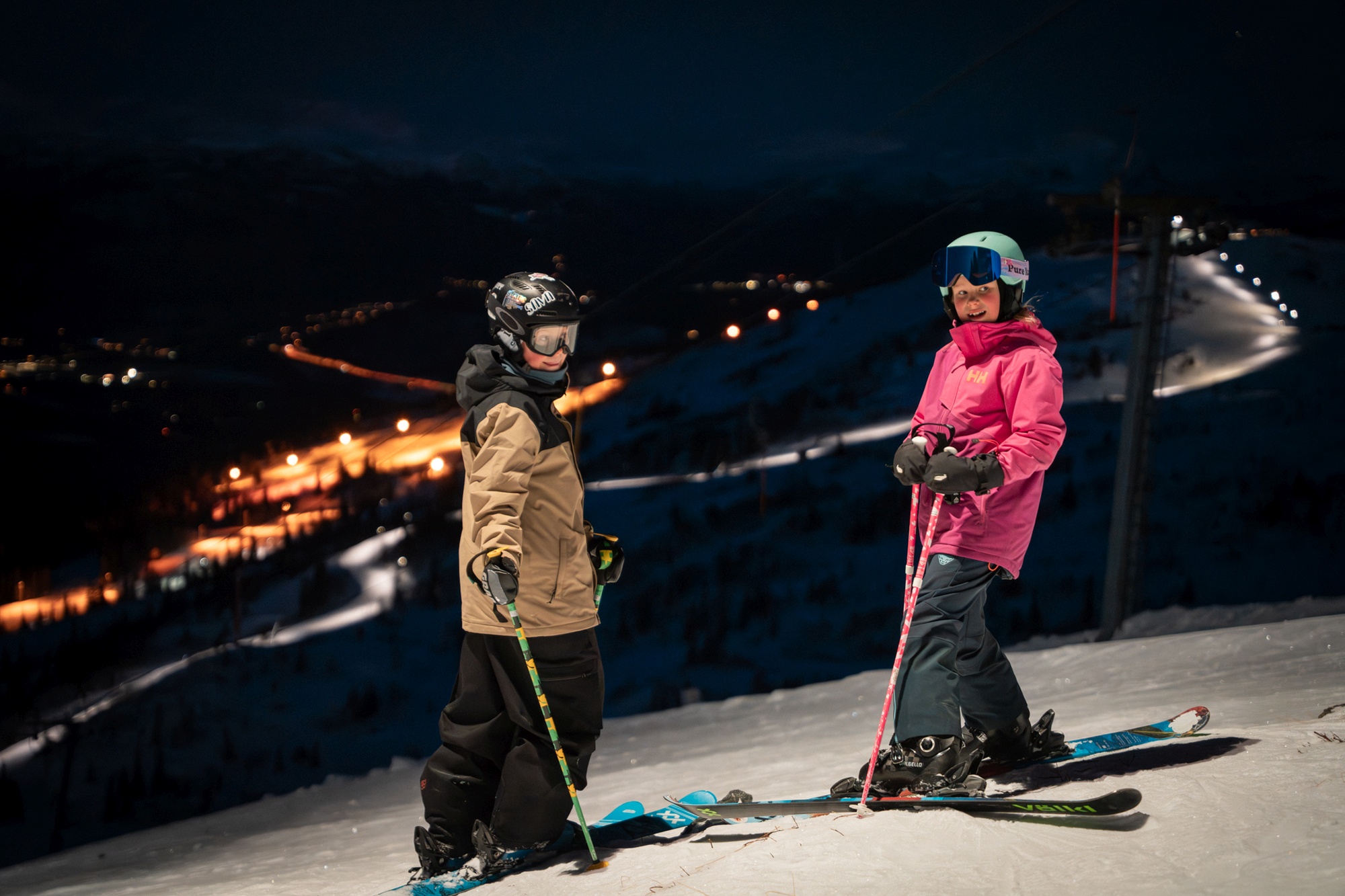 voss-ski-resort-norway